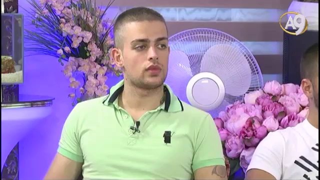 Ahir Zaman ve Yaratılış Delilleri (4 Eylül 2014)