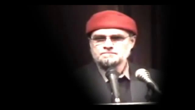 Syed Zaid Zaman Hamid: Hum per eik qarz hai ...(Must Watch) Emotional !!! By Aabe Kausar !