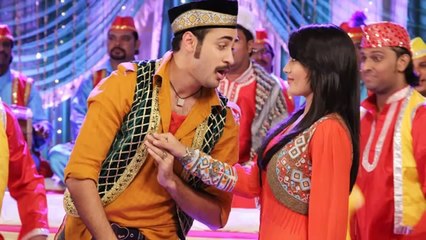 tery pyar mein. -full hd song