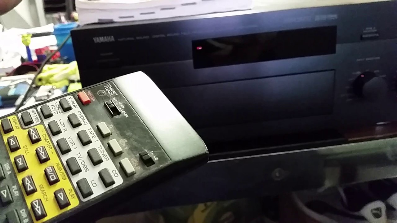 20140911_161402