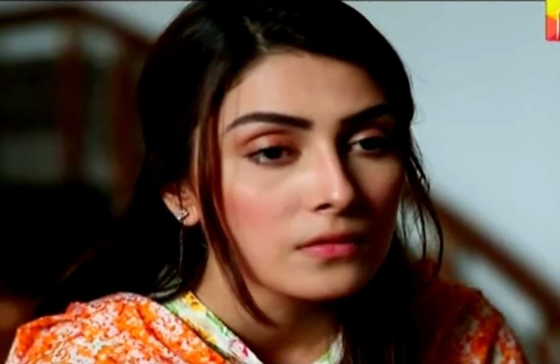 Daag Daman Ka Part 2 Telefilm On Hum Tv