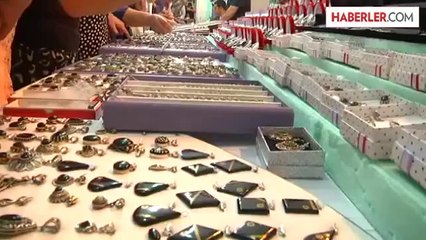 Başkent'te Erzurum Tanıtım Günleri