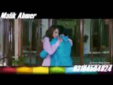 -Sawan Aaya Hai- - Creature 3D - Romantic Video Song - ft' Arijit Singh & Bipasha Basu - HD 1080p -