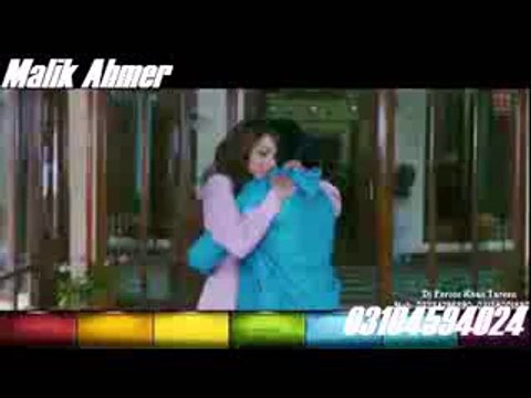 -Sawan Aaya Hai- - Creature 3D - Romantic Video Song - ft' Arijit Singh & Bipasha Basu - HD 1080p -