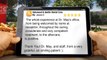 Advanced & Gentle Dental Care Port St Joe         Remarkable         5 Star Review by Jeannie D.