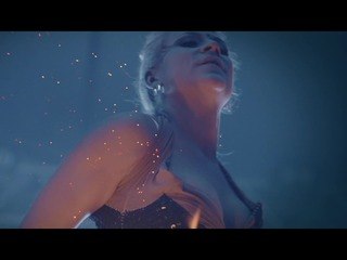 Brown Sabbath feat. Alex Maas - Hand of Doom