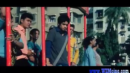 Sirf (2008)_clip1