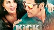 الفيلم الهندي kick كامل للنجم سلمان خان