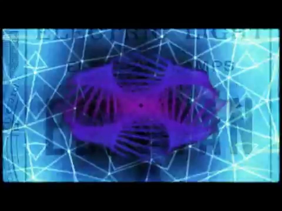 magix dance (oud95)