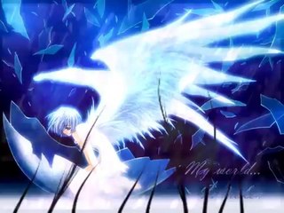 ange ou démon oud95