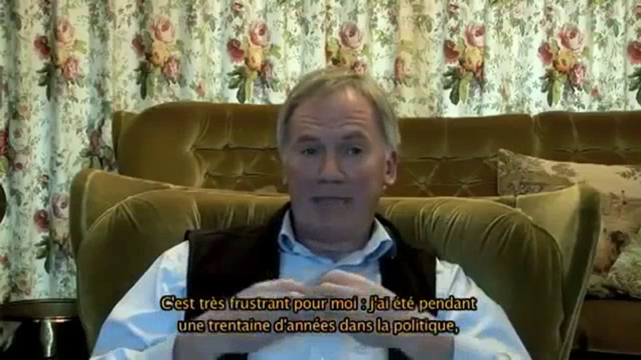 bienêtreaujus poison Bye Bye 2_2 Blue Sky Film documentaire sur les chemtrails