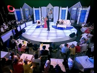 MEMOCAN GÜLER IŞIK'IN KONUĞU