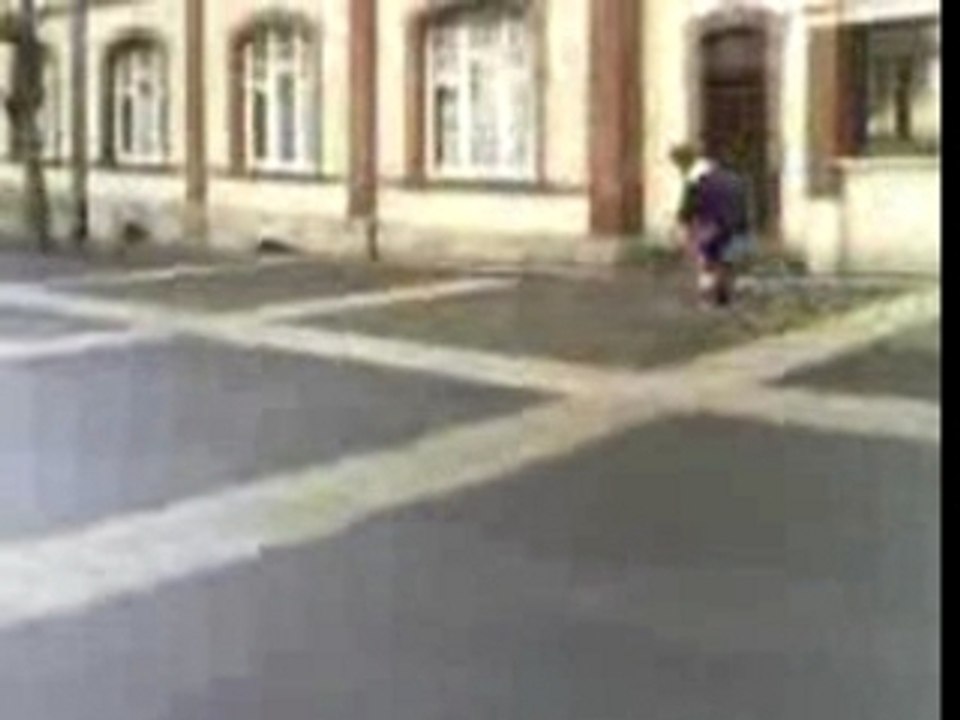 velo 1
