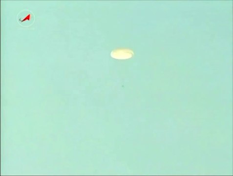 [ISS] Soyuz TMA-12M Touches Down after 6 Month Mission Onboard ISS