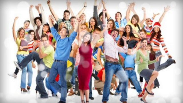 fireplace repair Annapolis, Maryland (844) 462-8877 Annapolis Fireplace install