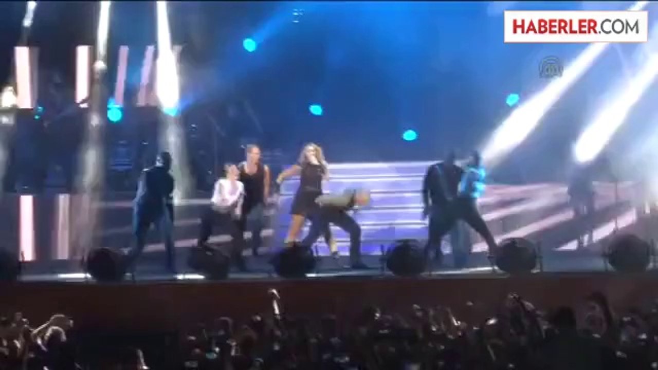 Fanta Gençlik Festivali -