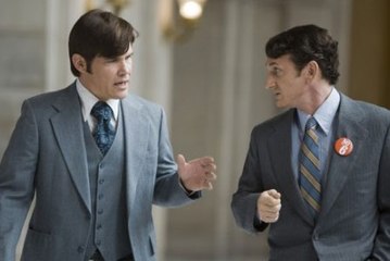 Harvey Milk VOST - Ext 3