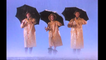 Bande-annonce : Chantons sous la pluie - VO