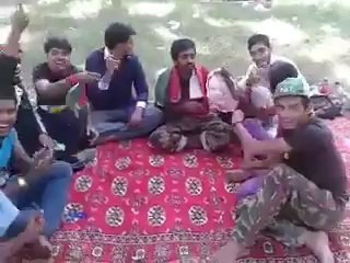 Those Who Like Nawaz Sharif Dont Watch