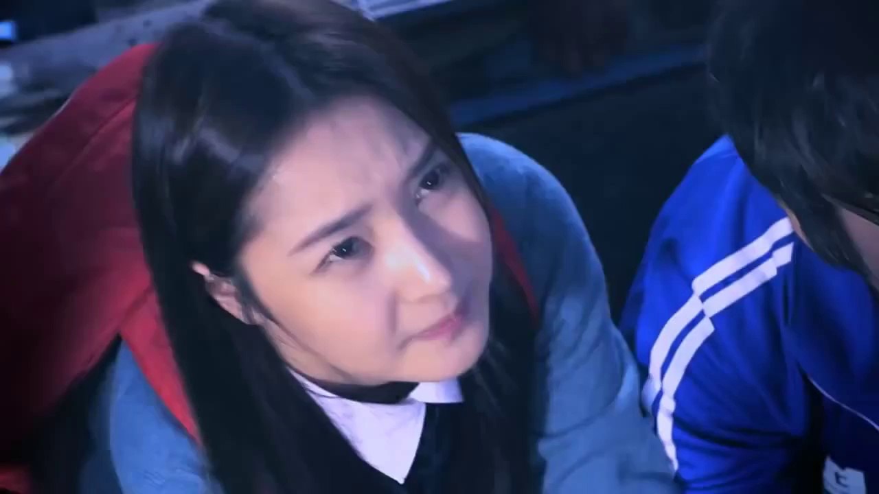 Vips.E06. AF