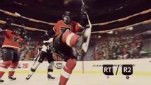 NHL 15 - Les gris-gris de victoire