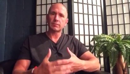 How To Attract Great Prospects and Leads For Free - First Of A Four Part Series