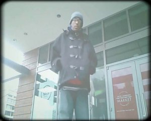 DEEM MElLY-I DO WHAT EVER I WANT (OFFICIAL VIDEO)