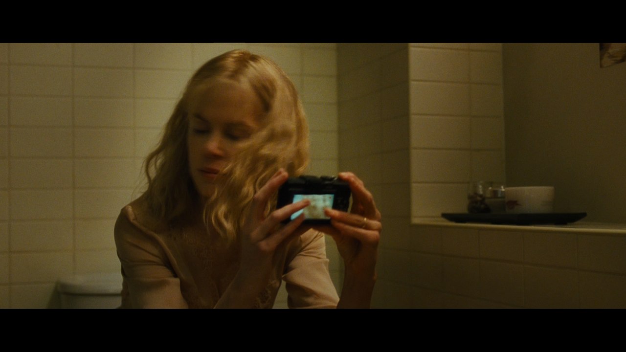 Avant d'Aller Dormir - Extrait (2) VF