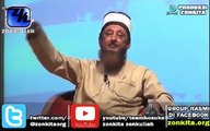 End Times, Qur'an & Prophecies of The Prophet PBUH-2/2