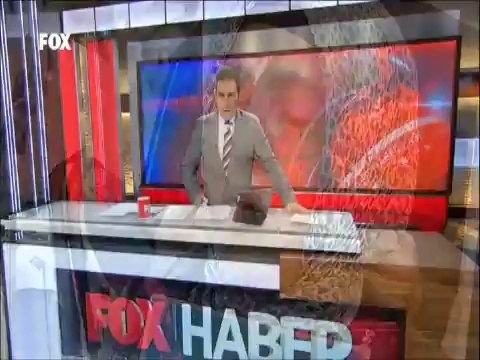 Diyarbakır Lice'de Asker ve PKK'nın Kürtçe okul çatışması