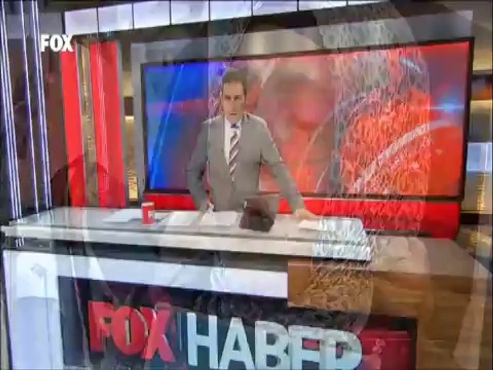 Diyarbakır Lice'de Asker ve PKK'nın Kürtçe okul çatışması