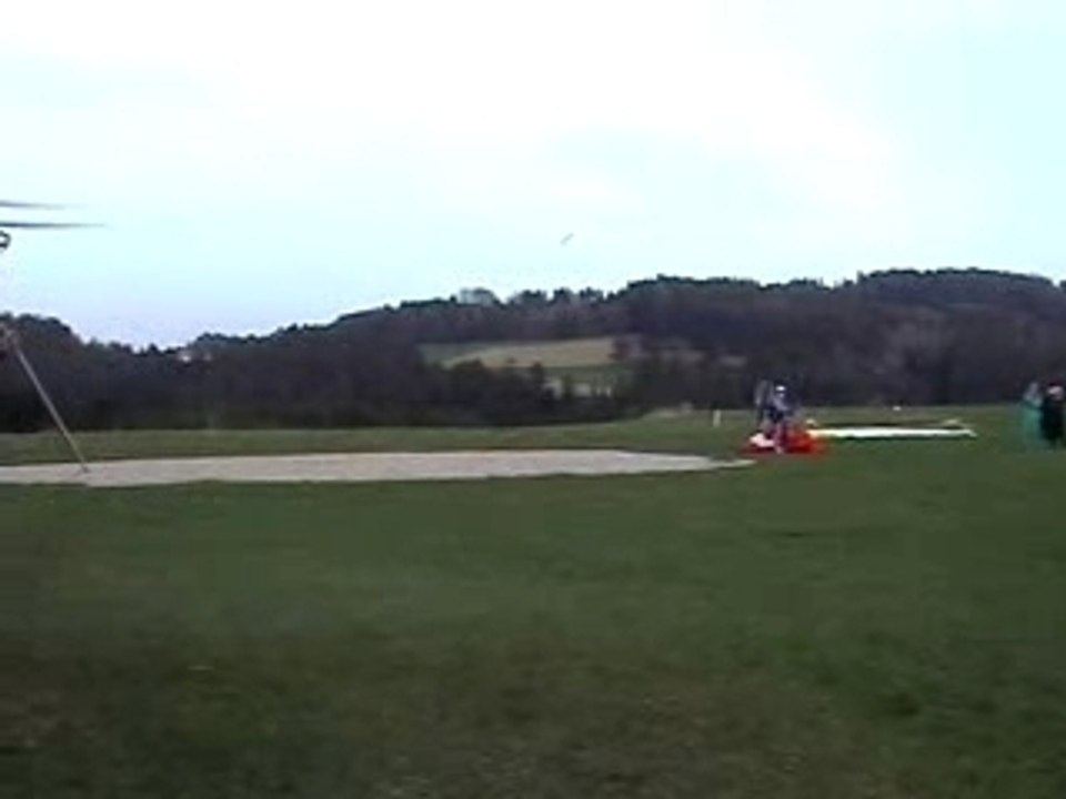 Hubschraubermann.28.04.05