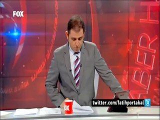 Hastanede Uyuz skandalı yönetici yok Doktor ise var diyor