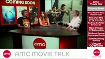 23 Jump Street Is Set To Hit Theatres - AMC Movie News