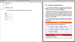 03 Mathematica. Funciones elementales