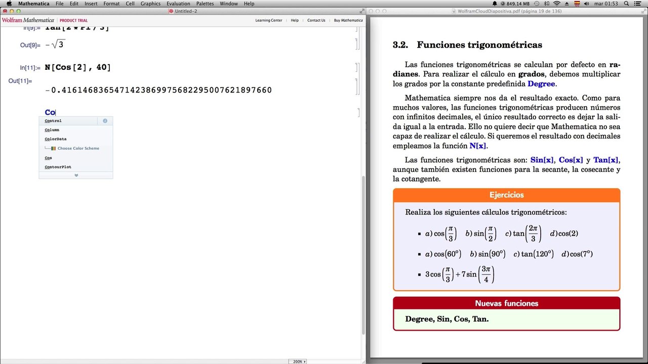 03 Mathematica. Funciones elementales