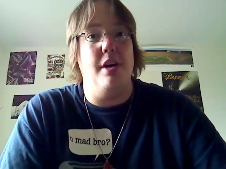 My opinion on Ray Rice and the networks continuing to cover the incident with him and his wife