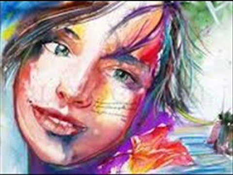 La chanson de Prévert - Version 2 (Serge Gainsbourg Cover)