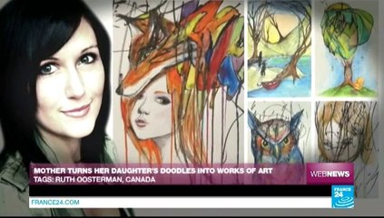 WEB NEWS - Web users react to Obama's speech on IS organisation