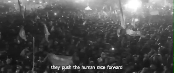 PTI Imran Khan's Tigers