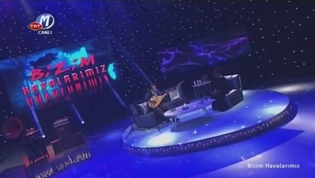 04 ismail altunsaray gökyüzünde uçan bölük bölük turnalar 09.05.2012