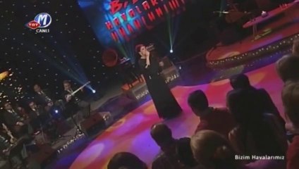 05 adile kurt karatepe mapushanelere attım postumu 09.05.2012