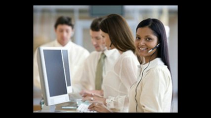 Health Network Medical Call Center