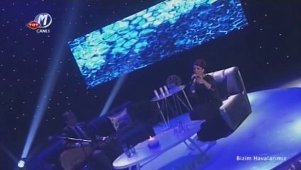 07 adile kurt karatepe ineyim gideyim tozlu yollara 09.05.2012