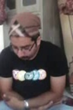 muhammad yaqoob huma mughal, balaghal ula- na kahin se door hain, kot khawaja, oct 2013