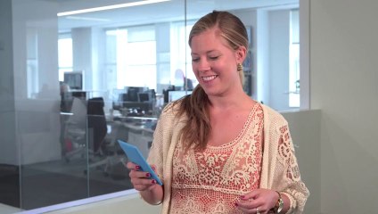 Will the iPhone 6 Plus Fit in Your Pocket We Found Out