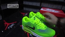 Cheap Shoes For Nike Nike Air 90 Bright Sport Shoes Online Review