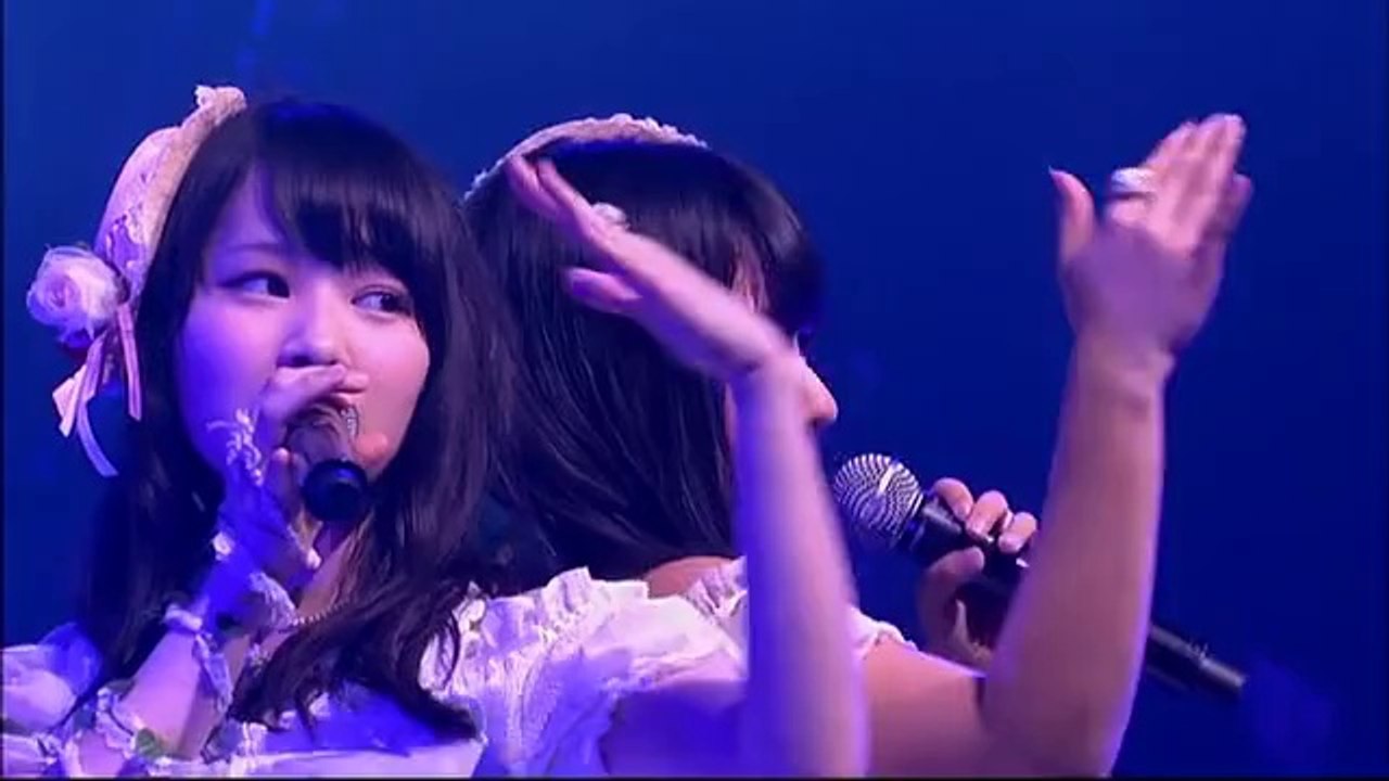 22. Shinkirou