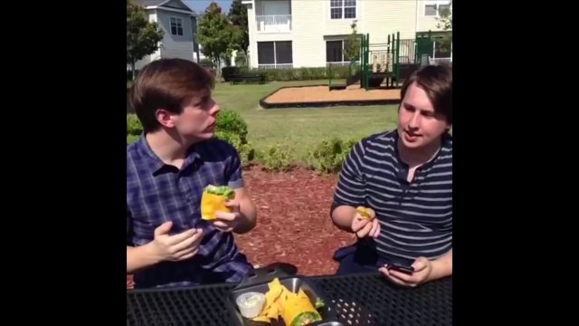 NEW Best Vine Compilation June 2014 (50 Funniest Vines) - Best Vines - Funny Vines.