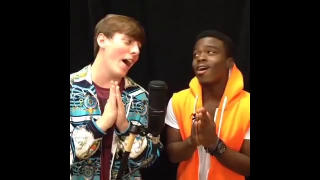 NEW Best Vine Compilation September 2014 (147 Funniest Vines) - Best Vines - Funny Vines.